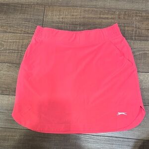 Slazenger Golf Skirt